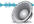 edit ,cut, paste, split, join convert audio files  wave, mp3
