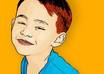 cartoonize your portrait