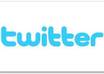 send 2 tweets to my 300k FOLLOWERS on Twitter about you or your company