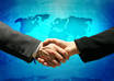 give you 50 Top Wholesale and drop shipping Sources small1