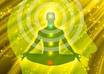 give you a hypnotic session to easily become WEALTHY and Prosperous small1
