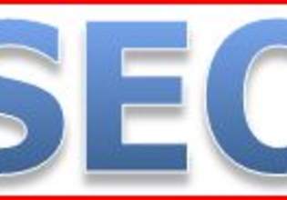 alt_text.html_safe