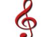 splice two or more audio or video files small1