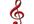 splice two or more audio or video files
