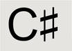do your csharp procject