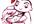 draw you as a chibi