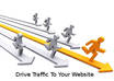 Increase-drive-traffic-to-your-website-or-blog-forum