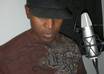 Behind_the_mic