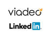 write a recommendation for you in French or English on Viadeo and LinkedIn small1