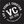 vctees