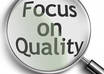 send you 550 high quality articles on any topic of your choice