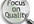 send you 550 high quality articles on any topic of your choice
