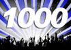 give you over 1000 Real YOUTUBE views + 50 youtube likes + 10 Subs + 3 Favorites small1