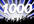 give you over 1000 Real YOUTUBE views + 50 youtube likes + 10 Subs + 3 Favorites