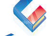 proofread any french document up to 500 words small1