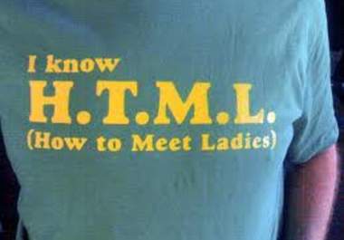 fix Your HTML Site big1