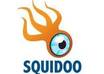 submit your website keyword, url and description on squidoo small1