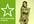 interview you on my green blog or publish your article