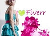 write about your fashion related product or service on my blog small1