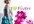 write about your fashion related product or service on my blog