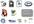 convert one file format to another format, files can be text, audio or video