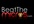 add your blog post or article to my high traffic website about gambling/making money
