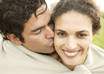 cast the Spell of TRUE Love on your partner and improve your Relationship