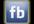 get you 220 facebook likes fans WITHIN 12 hours to any fanpage without admin access