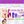 bestsextoystore