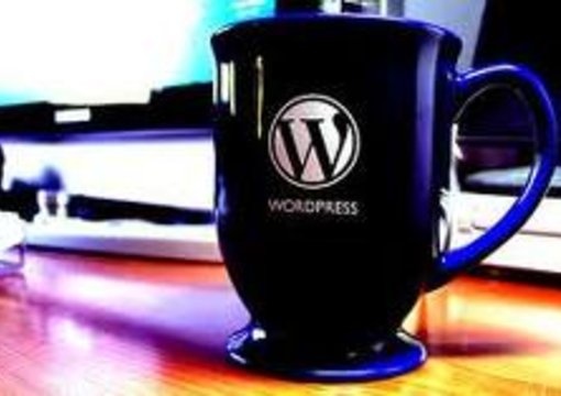 do Small Changes In Your Website or Wordpress html, css, php, javascript big1