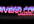 edit this exciting animated intro logo dissolve with anything you wish