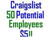 50work