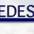 pagedesk