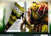 Ebook