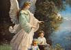 awaken your Guardian Angel