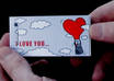 put your MESSAGE into this cute stop motion video