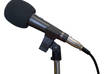 record a professional voice over up to 3 minutes in length small1