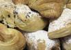suggest where you can eat the best traditional sicilian food in Sicily small1