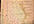 write a poem on any word for any occassion