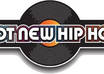 add 5,000+ plays/views on a Hot New Hip Hop SONG, no mixtapes please