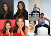 cut out Background from up to 2 photos and create a transparent image from a couple minutes to just a few hours