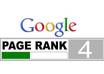 build for you 5 links of PR4 that will boost your keywords ranking small1