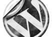 configure a WordPress site small1