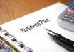 make a business plan for you