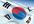 manually submit your website to 10 Korea and 12 Russia web directory