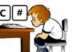 help you with your C Sharp homework small1