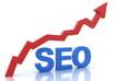 The-rise-in-search-engine-optimisation-300x223