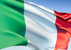 proofread your Italian website small1