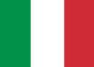 translate English to Italian small1