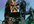 make predator speak your message